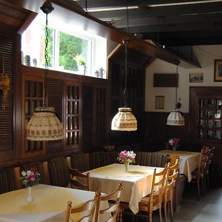 Alt Weeze Hotel ภายนอก รูปภาพ