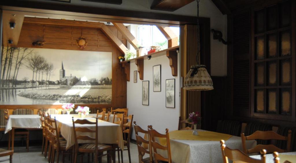 Alt Weeze Hotel ภายนอก รูปภาพ