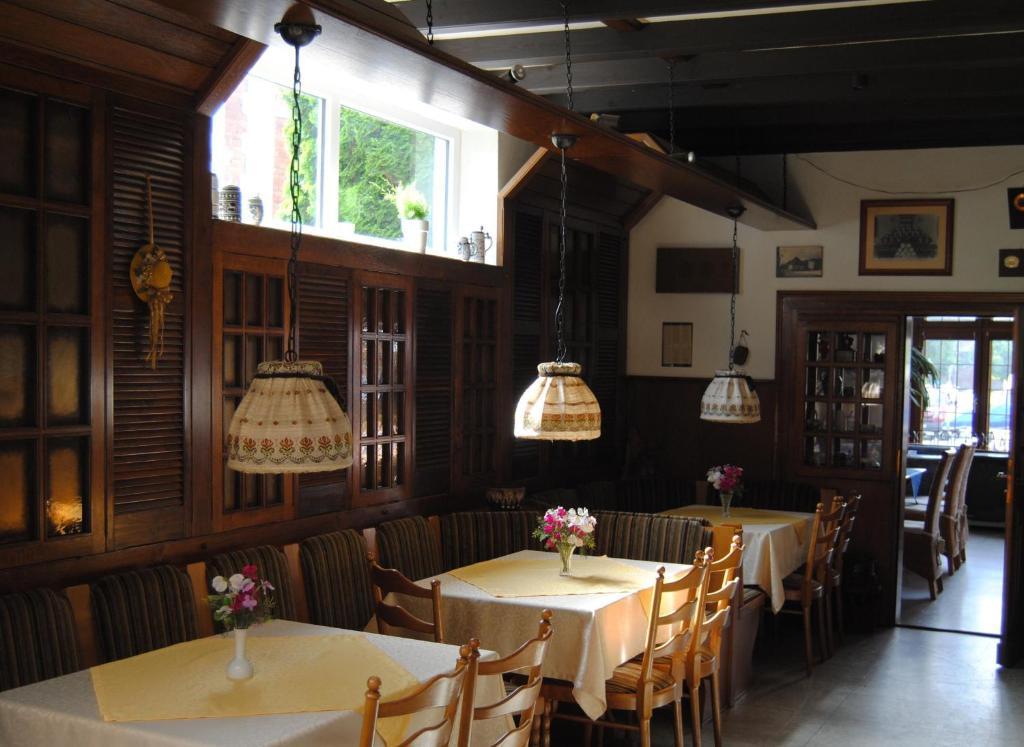 Alt Weeze Hotel ภายนอก รูปภาพ