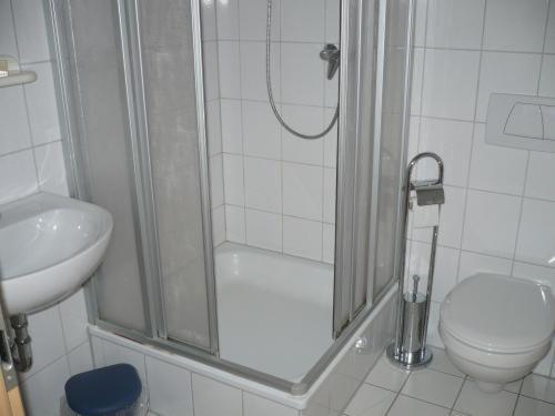 Alt Weeze Hotel ภายนอก รูปภาพ