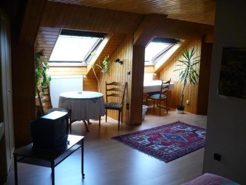 Alt Weeze Hotel ภายนอก รูปภาพ