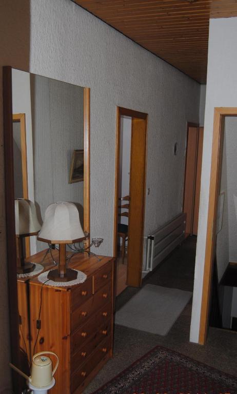 Alt Weeze Hotel ภายนอก รูปภาพ