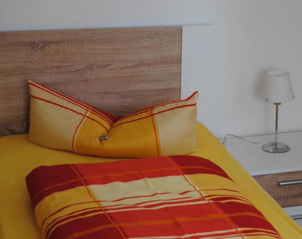 Alt Weeze Hotel ห้อง รูปภาพ